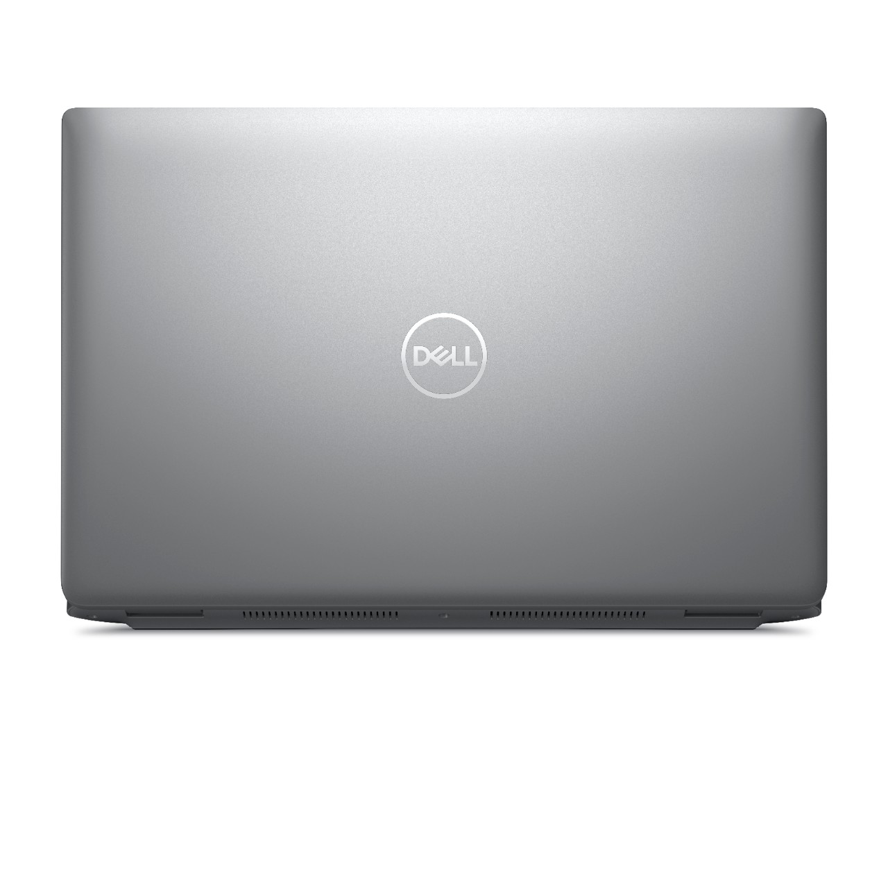 Laptop Dell Precision 3591, 15.6", FHD, Intel Core Ultra 7 155H, 16GB RAM DDR5-SDRAM, 512GB SSD, NVIDIA RTX 1000 Ada, i hirtë