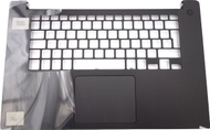 Tastierë për laptop Dell 5510/9550, 81 taste, e bardhë