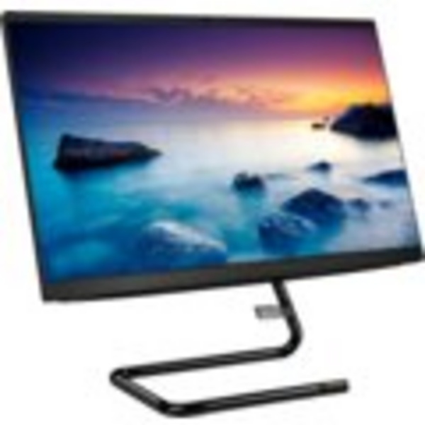 [OUTLET] Kompjuter Lenovo IdeaCentre 3 22ADA05, 21.5" Full HD, AMD Athlon 3050U, 4GB DDR4, 1TB HDD, AMD Radeon Graphics, i zi, IV