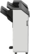 Modul kapëse Lexmark 20L8813, për printer skaner, finisher me kapëse dhe shpim