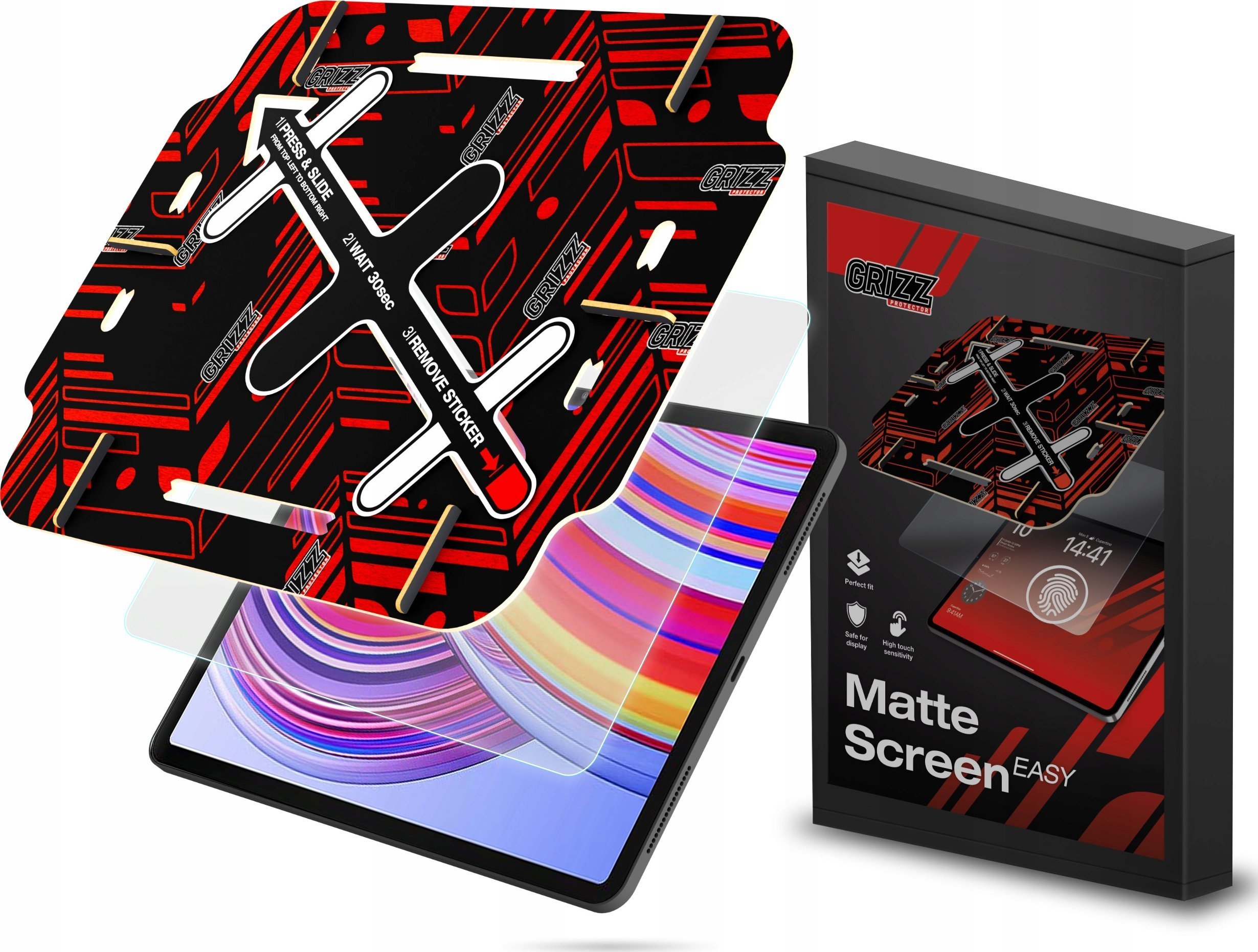 Product Picture