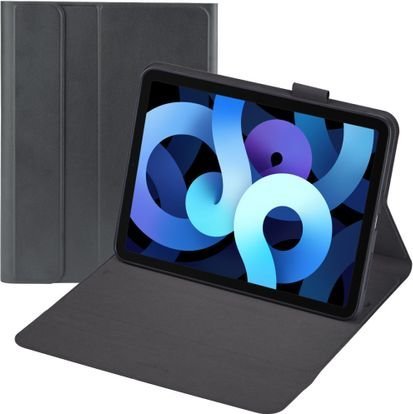 Mbrojtës ekrani për tablet SBS Fast Skin Tablet Defender, set 10+1, universal, transparent
