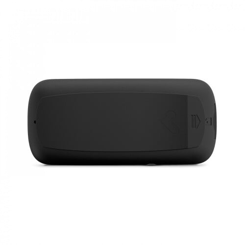 MP3 player Energy Sistem Clip Bluetooth, i kaltër