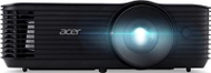 Projektor Acer X1328WHn, WXGA 1280x800, 5000 ANSI Lumens, i bardhë