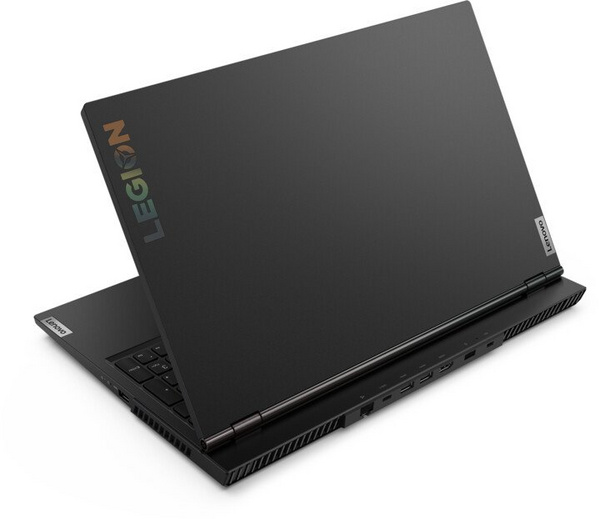 [OUTLET] Laptop Lenovo Legion 5-15IMH05H, 15.6, Intel Core i5, 16GB RAM, 512GB SSD, NVIDIA GeForce RTX 2060, i zi