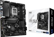 Pllakë amë Asrock Z890 Pro-a, Intel Z890, LGA 1851, ATX