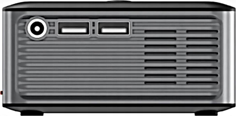 Kompresor ajri për veturë Navitel AIR30 Multi