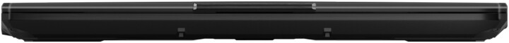 [OUTLET] Laptop ASUS TUF Gaming F15 (2021), 15.6 ", Intel Core i5, 16GB RAM, 512GB SSD, NVIDIA GeForce RTX 3050, i zi