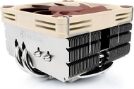 Ftohës për CPU Noctua NH-L9x65, 1150/1151/1155/1156/1200, 120x92mm