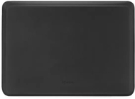 Futrollë laptopi Pipetto Ultra Slim Sleeve për MacBook Air 15", e zezë