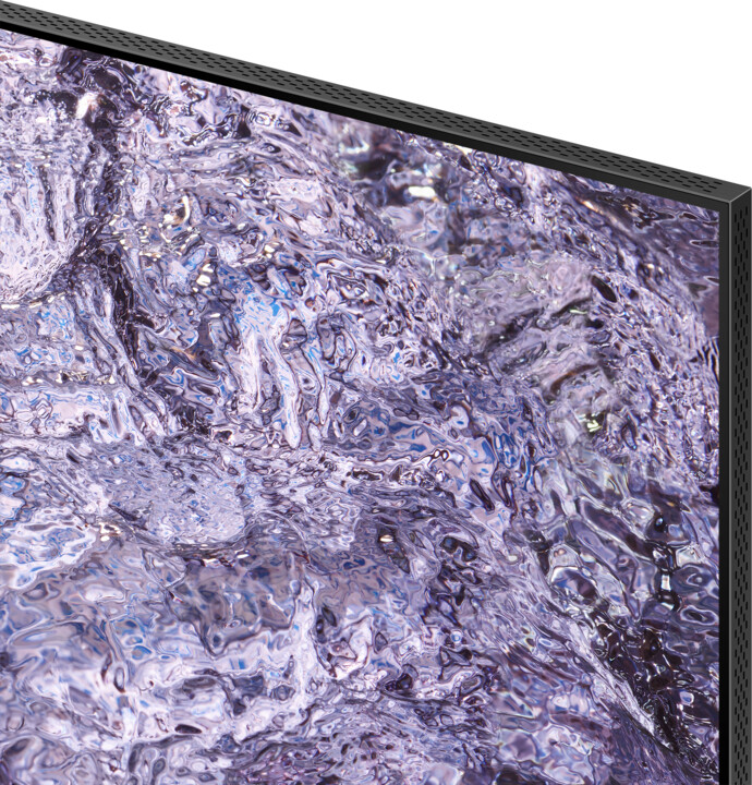 Televizor Samsung QE65QN800C, 65" (163cm), 8K UHD, i zi
