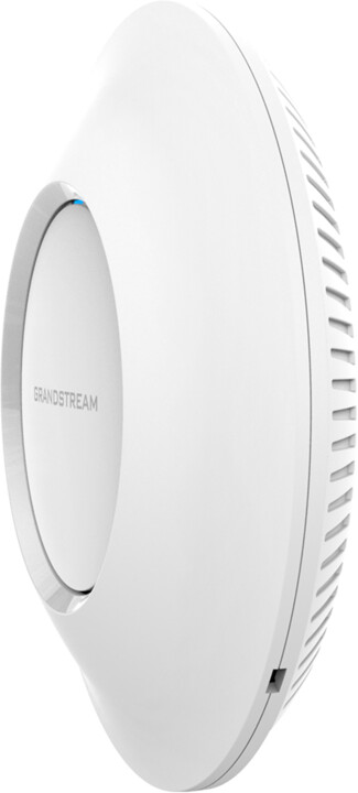 Access Point Grandstream GWN7625