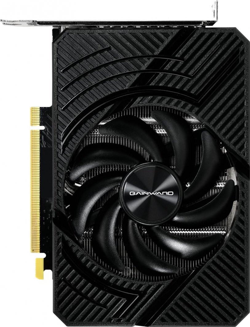Kartelë grafike Gainward GeForce RTX 4060 Ti Pegasus 8GB GDDR6