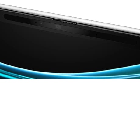 Laptop HP EliteBook 840 G11, 14", Intel Core Ultra 5, 16GB RAM, 1TB SSD, argjendtë