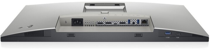 Monitor Dell U2421E - LED 24 "