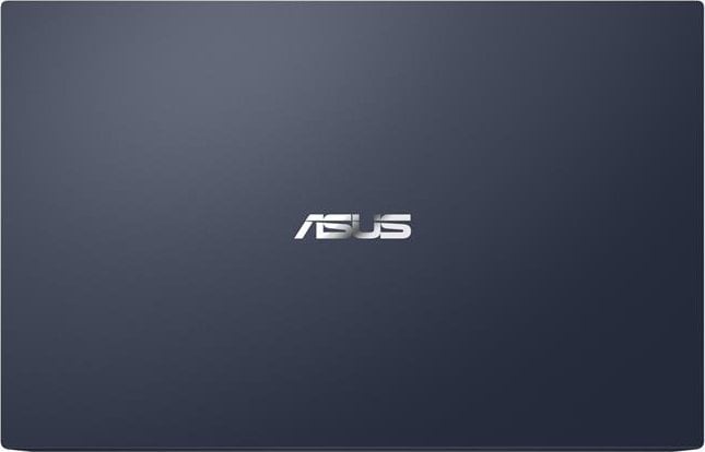 Laptop Asus B1502CVA-BQ0109X, 15,6", Intel Core 3-1315U, 8GB RAM, 512GB SSD, i zi