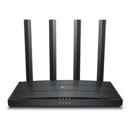 Ruter TP-Link Archer AX1500, Wi-Fi 6