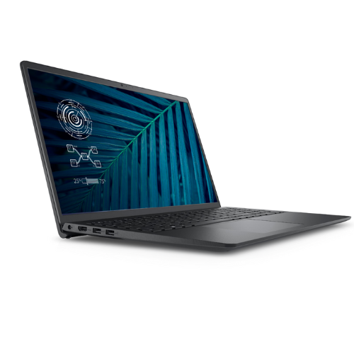 [OUTLET] Laptop Dell NB Vostro 3510, Intel Core i5, 8GB RAM, 256GB SSD, Intel UHD Graphics, i zi