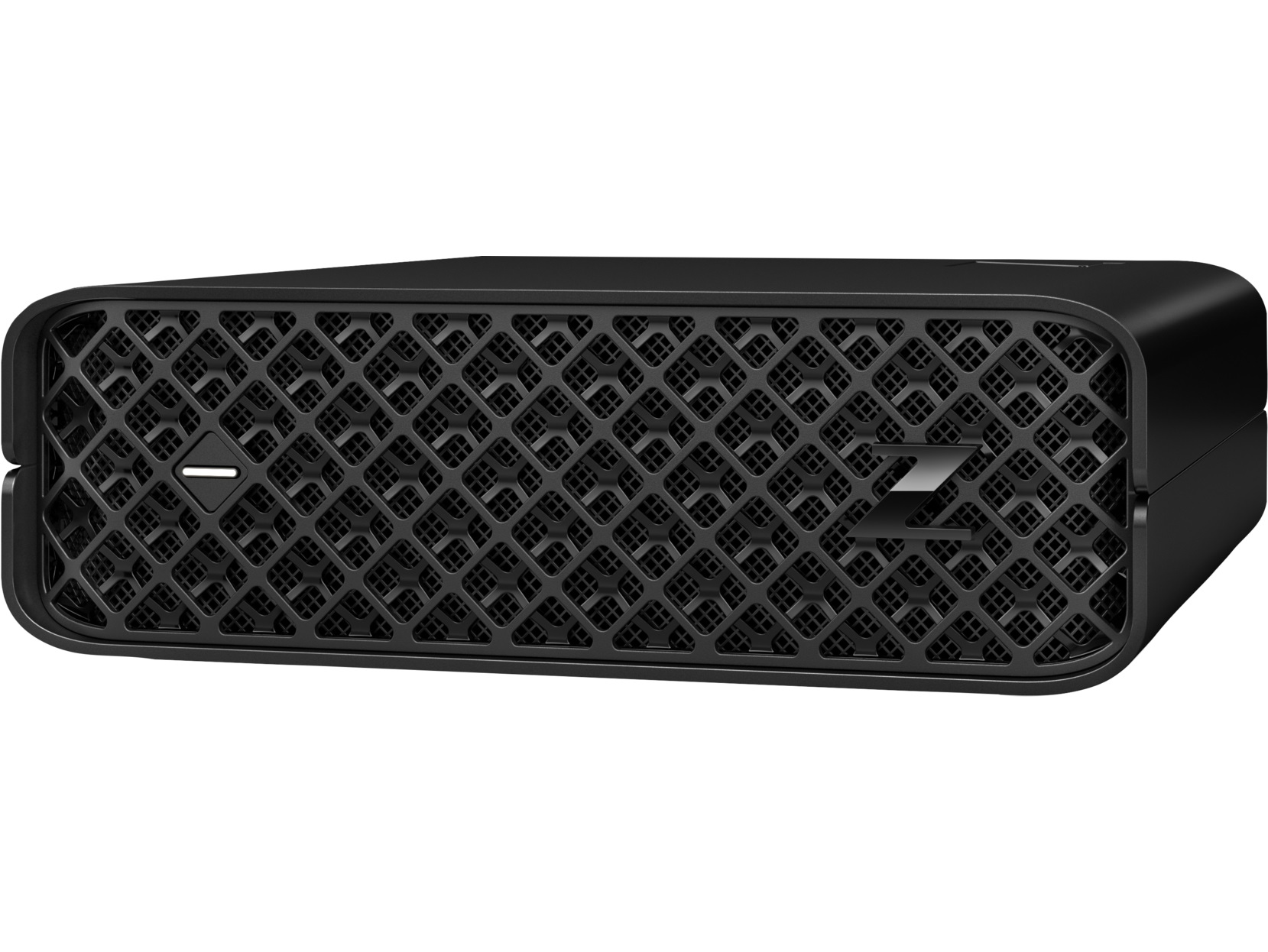Mini PC HP Z2 Mini G9, Intel Core i5 14600K, 16GB RAM, 512GB SSD, NVIDIA T1000 8GB, Windows 11 Pro, i zi