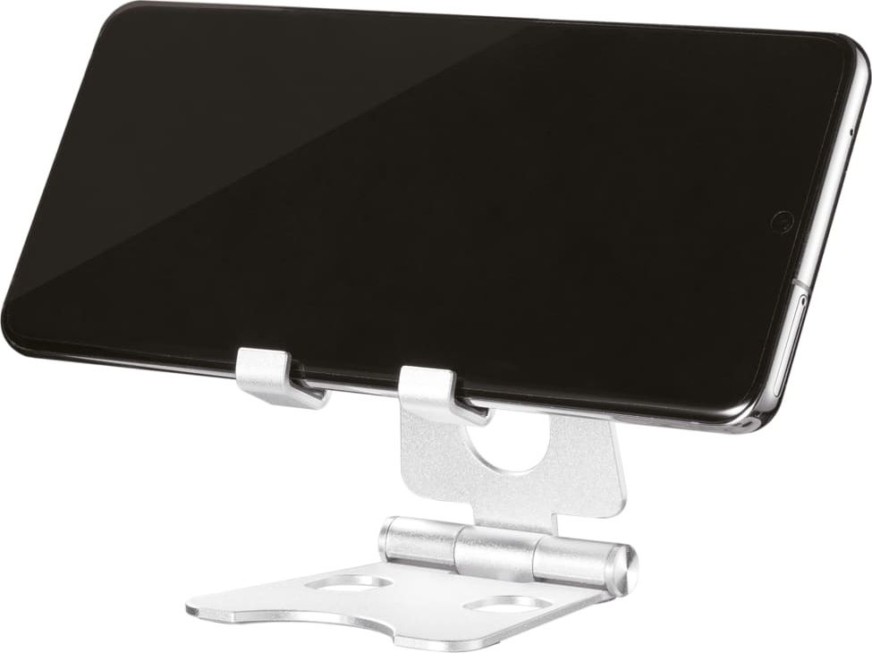 Mbajtëse telefoni Neomounts DS10-150SL1, palosëse, deri 4.7"