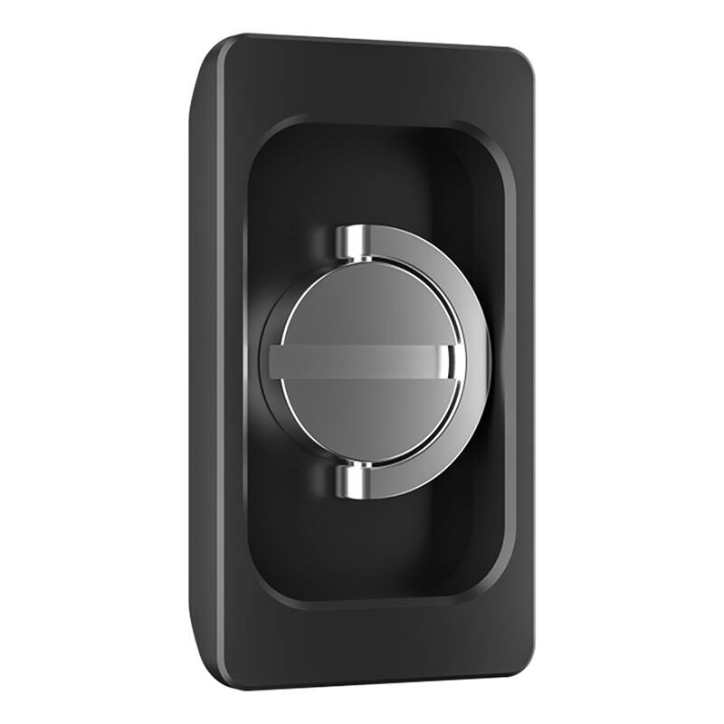 Mbajtëse SSD Freewell Arca Swiss, për stabilizator smartphone, e zezë