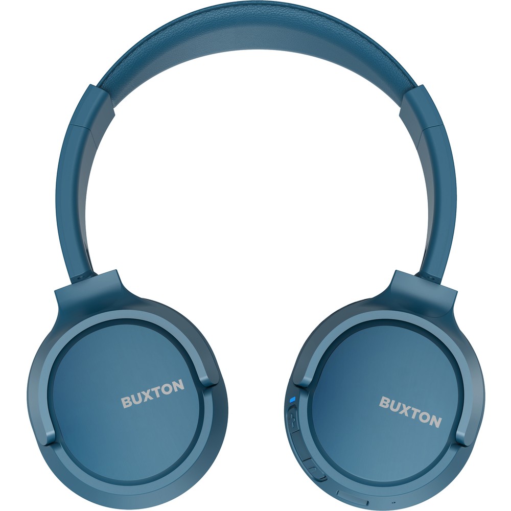 Kufje Wireless Buxton BHP 7300 BLUE BT
