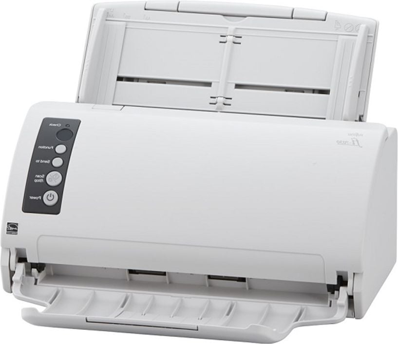 Skaner Fujitsu FI-7030 (PA03750-B001)