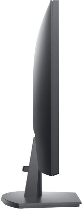Monitor Dell SE2722H, 27" LED, Full HD, i zi