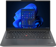 Laptop Lenovo ThinkPad E14 Gen 5, 14", Ryzen 3 7330U, 8GB RAM, i zi