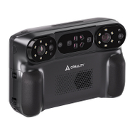 Skaner 3D Creality Sermoon P1, 6", 24GB RAM, i zi