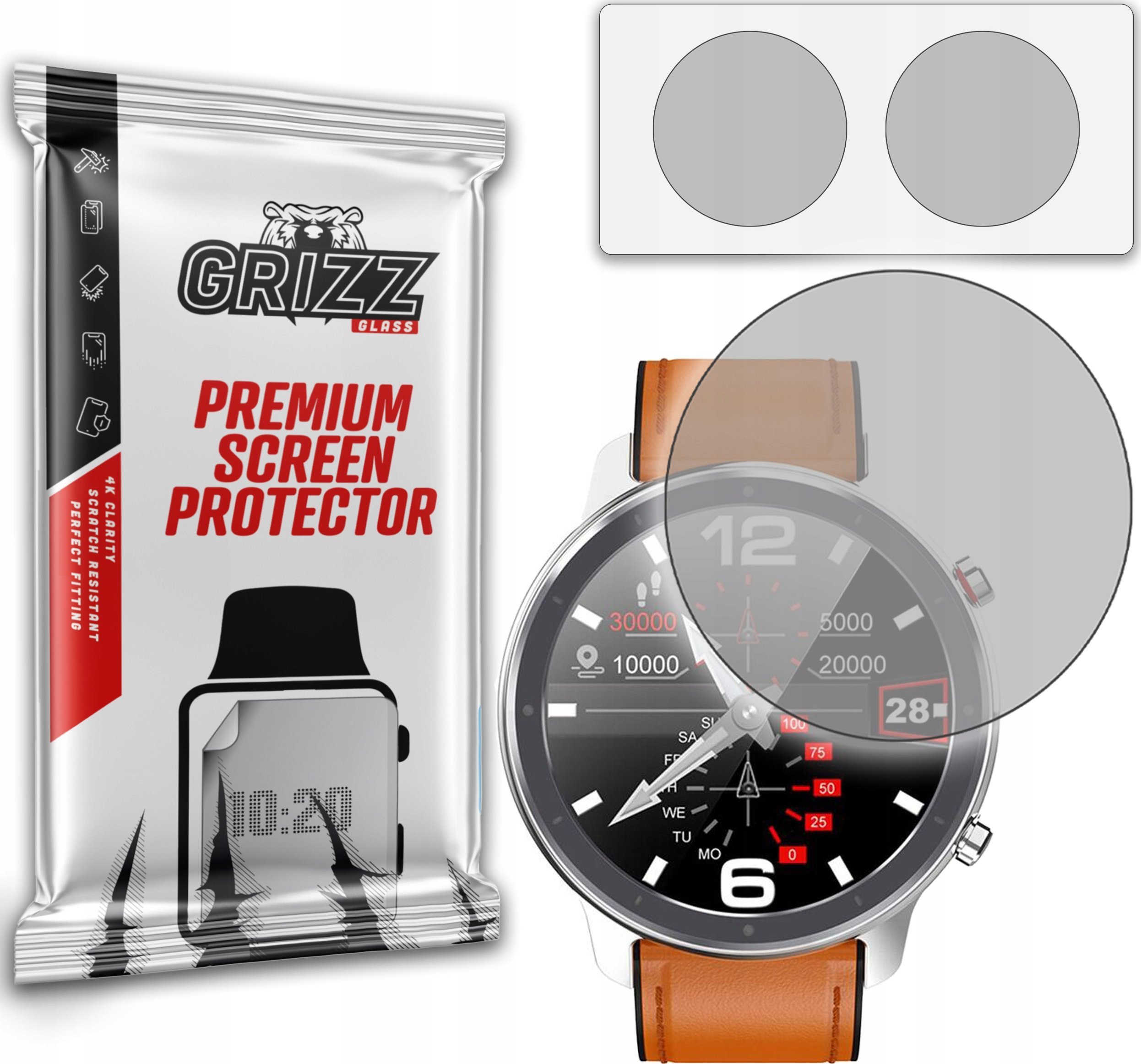 Product Picture