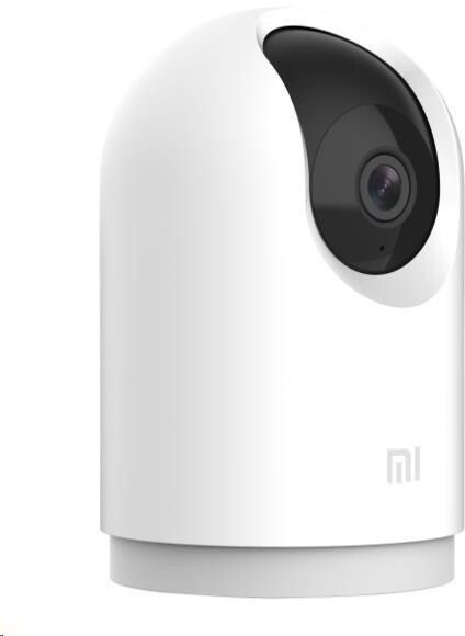 Безбедносна камера Xiaomi Mi 360 ° 2K Pro
