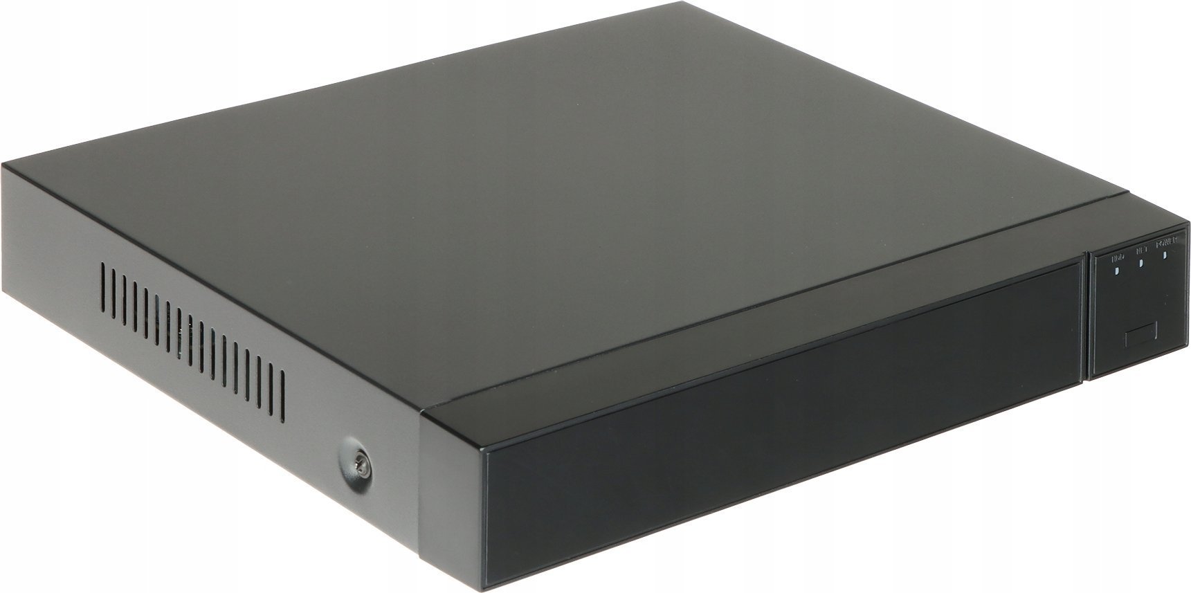 Recorder sigurie APTI-XB1601-S34, 16 kanale, AHD HD CVI TVI CVBS IP