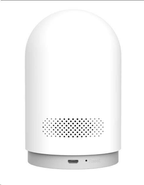 Безбедносна камера Xiaomi Mi 360 ° 2K Pro