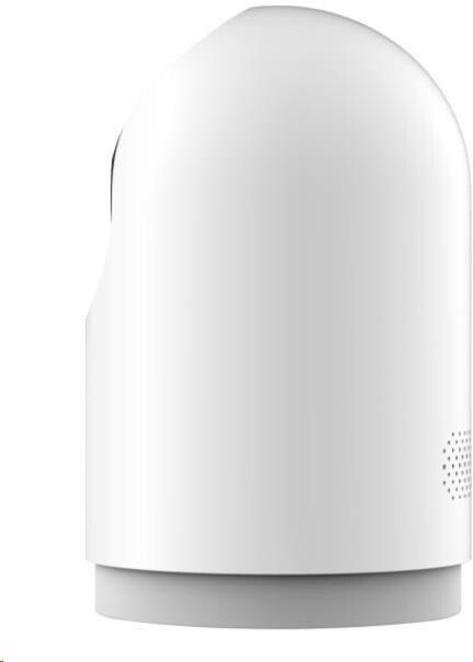 Безбедносна камера Xiaomi Mi 360 ° 2K Pro