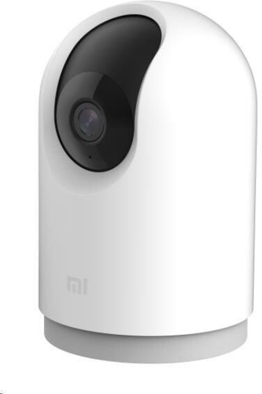 Безбедносна камера Xiaomi Mi 360 ° 2K Pro