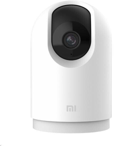 Безбедносна камера Xiaomi Mi 360 ° 2K Pro