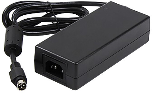 Adapter për server Synology 100W-4pin