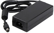 Adapter për server Synology 100W-4pin