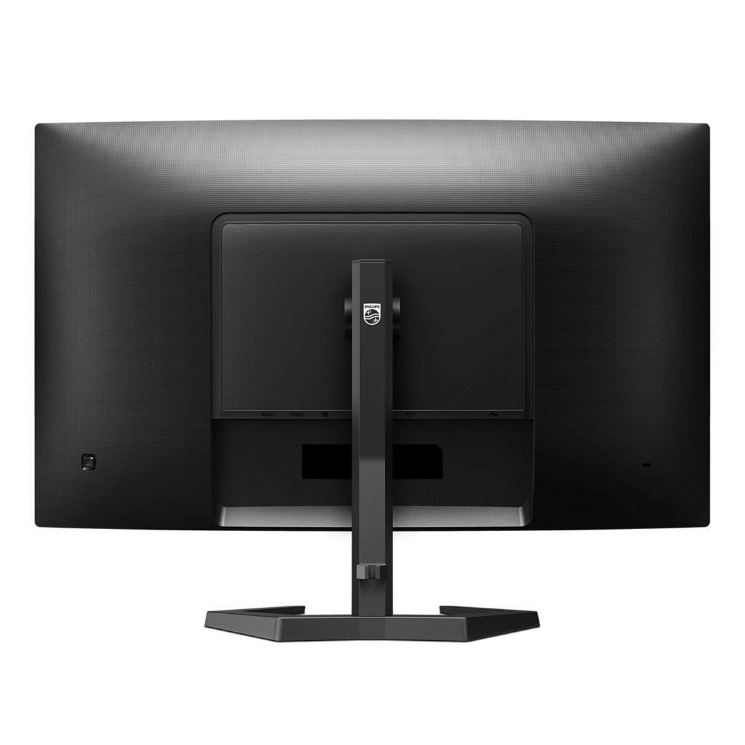 Monitor Philips Momentum 27M1C3200VL/00, 27", 1920 x 1080, Full HD, 165 Hz, i zi