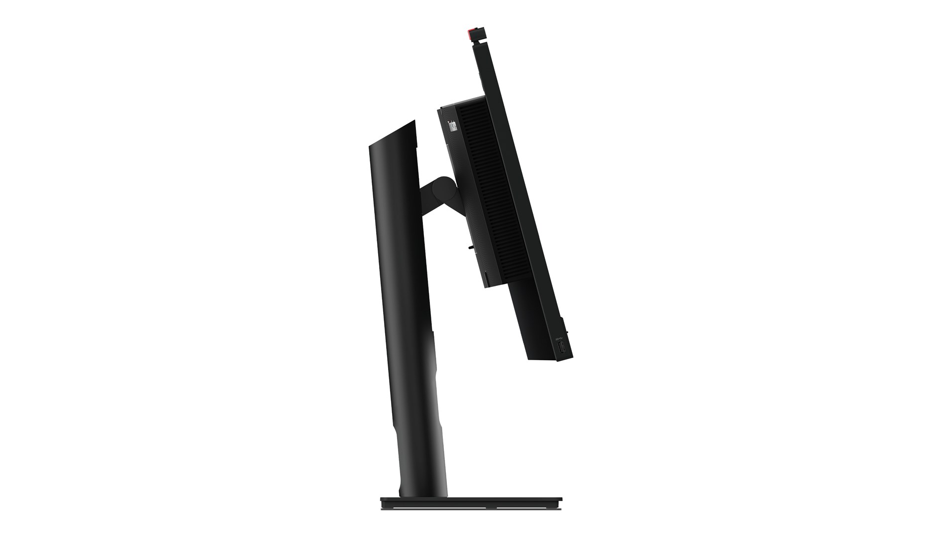 Monitor Lenovo ThinkCentre Tiny-in-One 24 Gen 5, 24" FHD, 60Hz, i zi