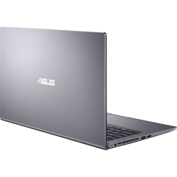 Laptop ASUS D515DA-EJ1396W, 15.6", AMD Ryzen 5, 8GB DDR4, 256GB SSD, AMD Radeon Graphics, gri
