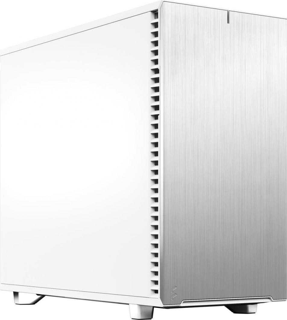 Kasë Fractal Design Define 7, Midi Tower