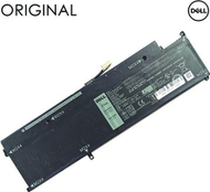 Bateri notebook Extra Digital Advanced DELL RM791, 5000mAh, e zezë