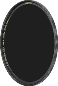 Filter ND B+W Master ND 3.0 MRC Nano, 39mm, neutral, i zi