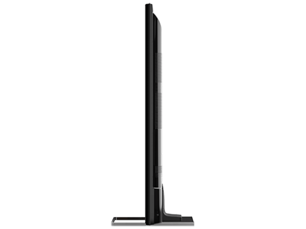 Televizor Toshiba 75VA5C63DG, 75", LED, 4K UHD, Smart, Android