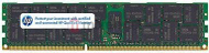 Memorie serveri HP DDR3L, 16GB, 1600MHz, CL9