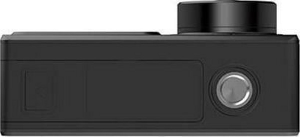 Kamerë SJCAM SJ8, e zezë