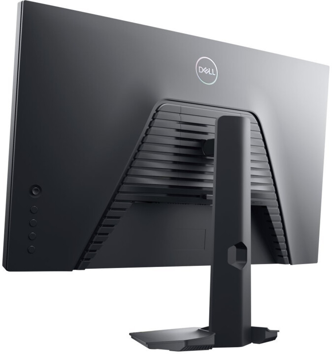 Monitor Dell G2722HS - LED, 27", FullHD, i zi