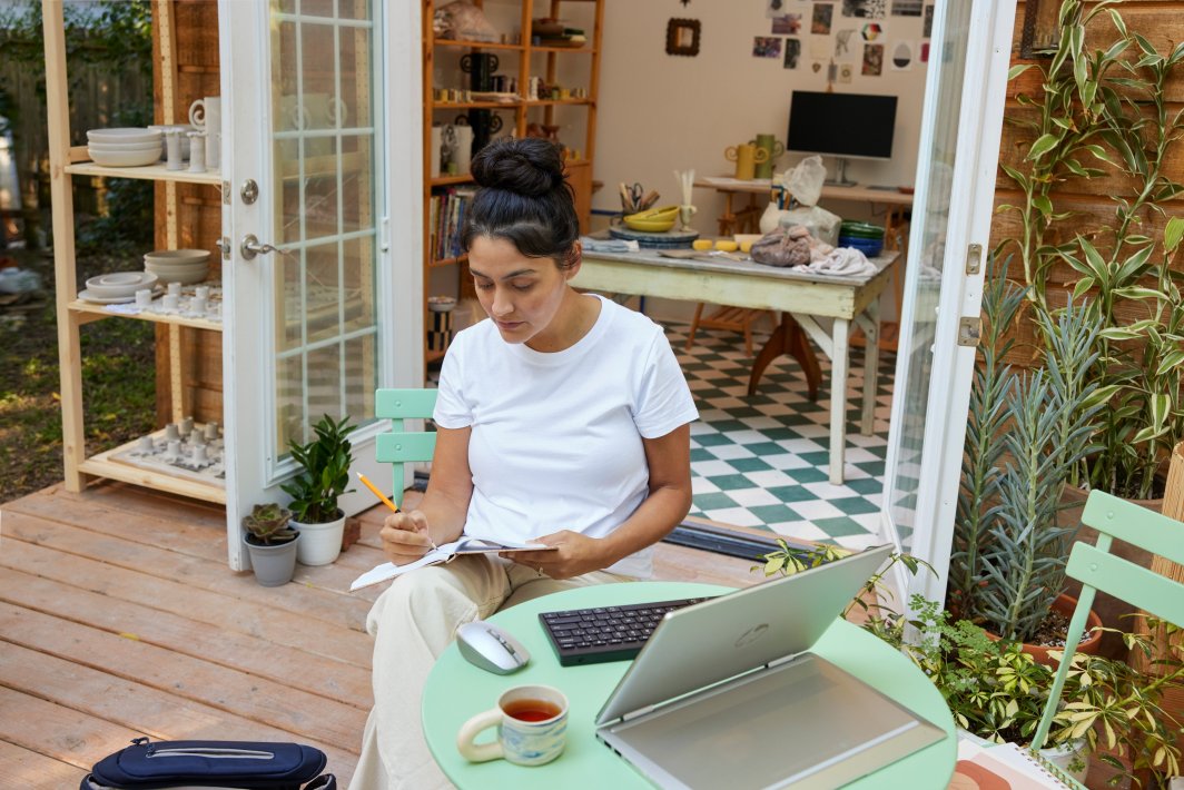 Tastierë HP 350 (692T0AA#ABB), e bardhë